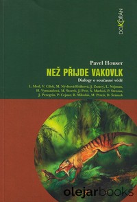 Než přijde vakovlk