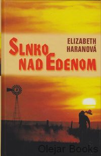 Slnko nad Edenom