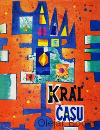Kráľ času