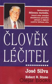Člověk léčitel