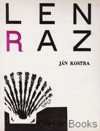 Len raz