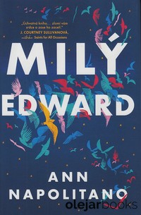 Milý Edward