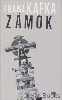 Zámok