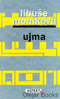 Ujma