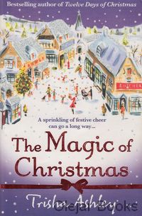 The Magic of Christmas