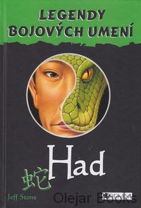 Had