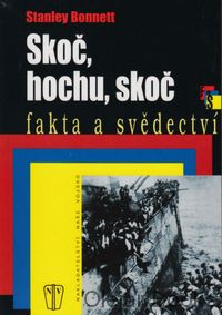Skoč, Hochu, skoč