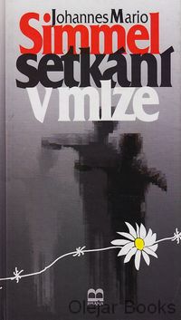 Setkání v mlze