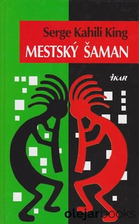Mestský šaman