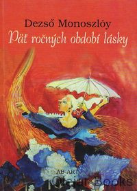 Päť ročných období lásky