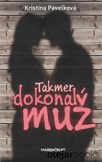 Takmer dokonalý muž