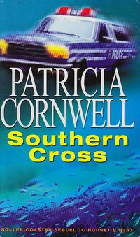 Southern Cross 