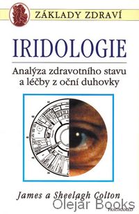 Iridologie