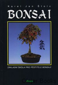 Bonsai