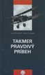 Takmer pravdivý príbeh