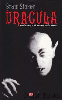 Dracula