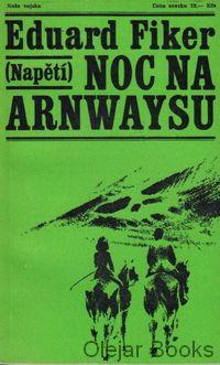 Noc na Arnwaysu