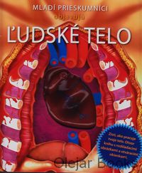 Ľudské telo