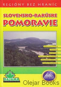 Slovensko-rakúske Pomoravie