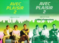 Avec plaisir 2