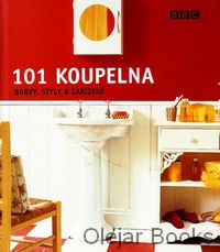 101 Koupelna