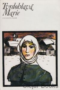Tvrdohlavá Marie