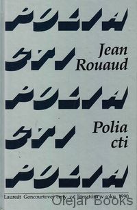 Polia cti