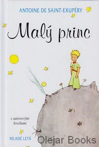 Malý princ
