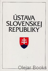 Ústava Slovenskej republiky