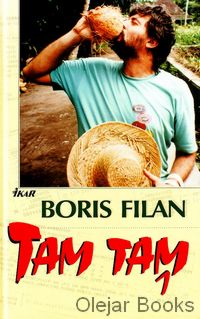 Tam Tam 1