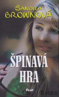 Špinavá hra