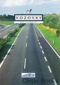 Vozovky