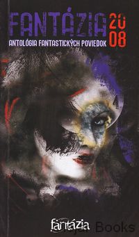 Fantázia 2008