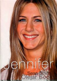 Jennifer