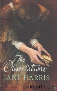 The Observations