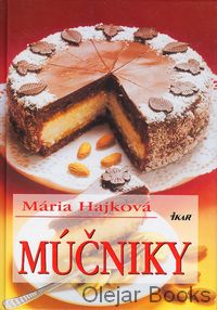 Múčniky