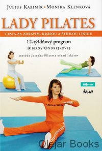 Lady Pilates