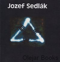 Jozef Sedlák