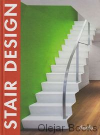 Stair Design