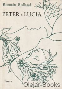 Peter a Lucia