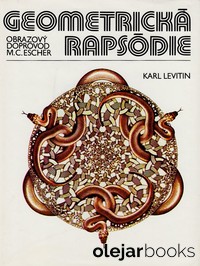 Geometrická rapsodie