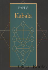 Kabala