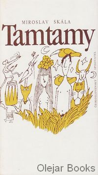 Tamtamy