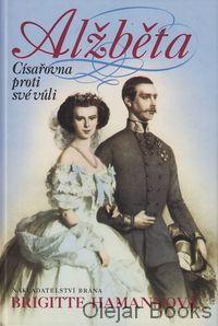 Alžběta