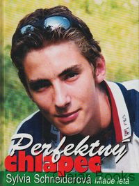 Perfektný chlapec