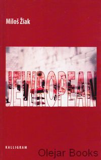 Jewropean