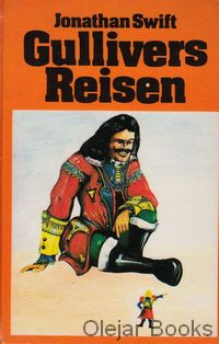 Gullivers Reisen