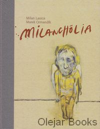 Milanchólia
