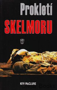 Prokletí Skelmoru