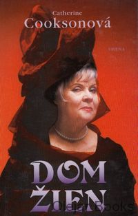 Dom žien